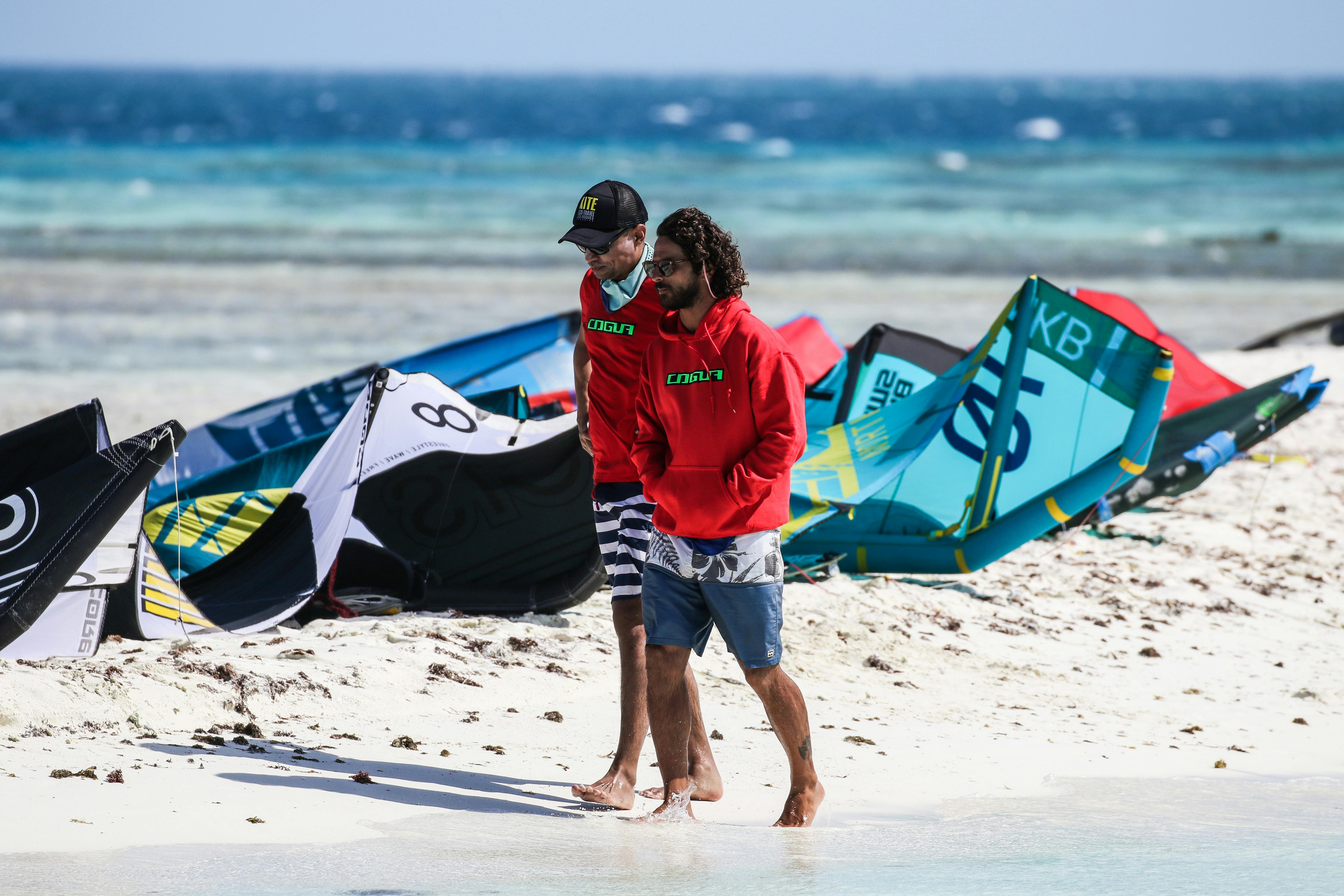 Team Fiji to adjust travel logistics ahead of Commonwealth Games — Photo by Harold Granados on Pexels