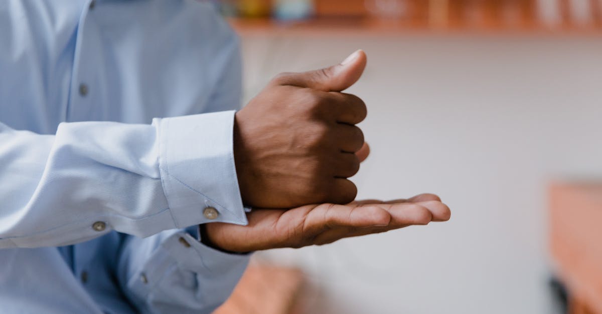 萬事起頭「南」:生活日常中重拾台語的美好