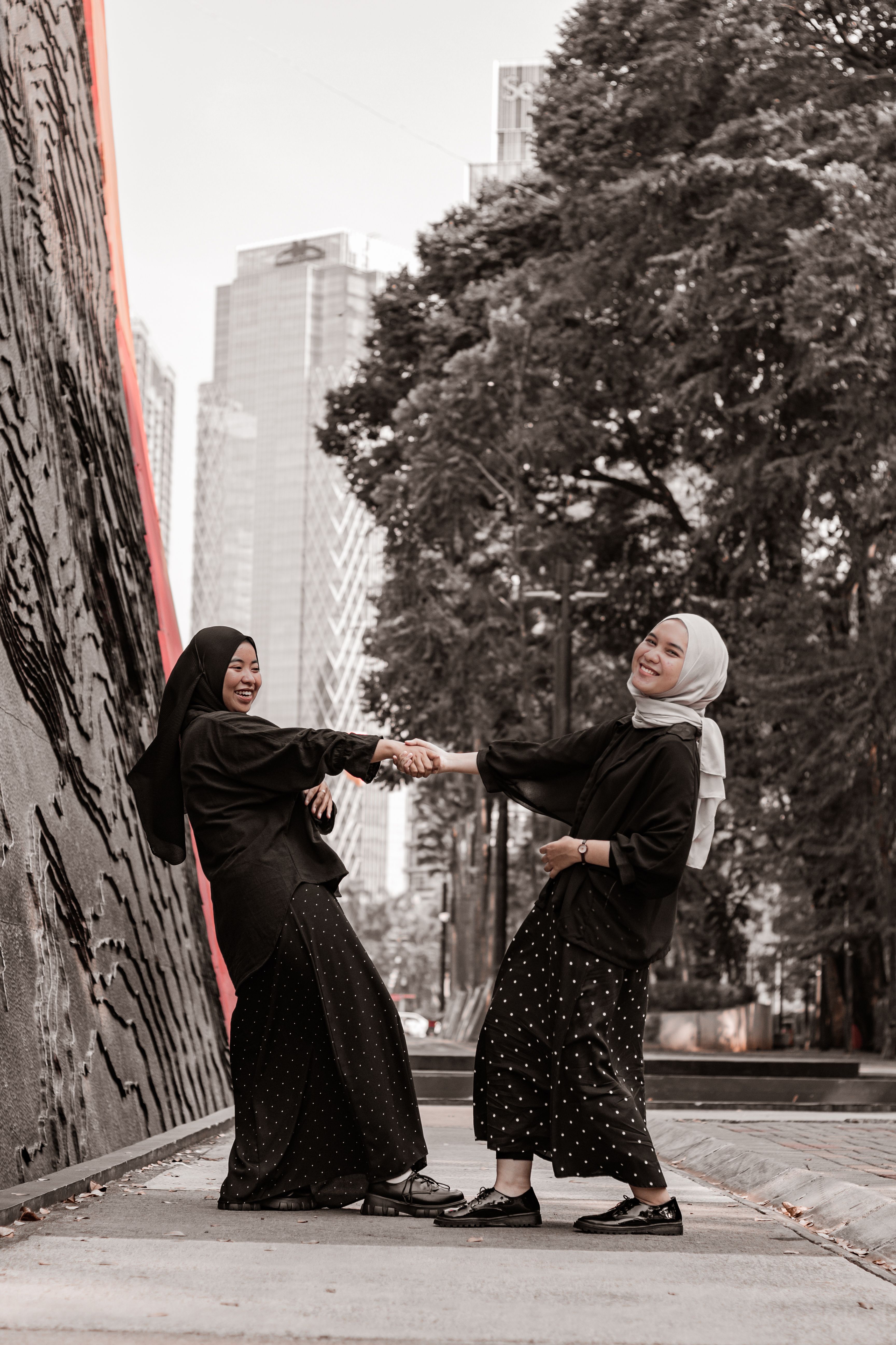 Exploring Urban Happiness and Community well-Being