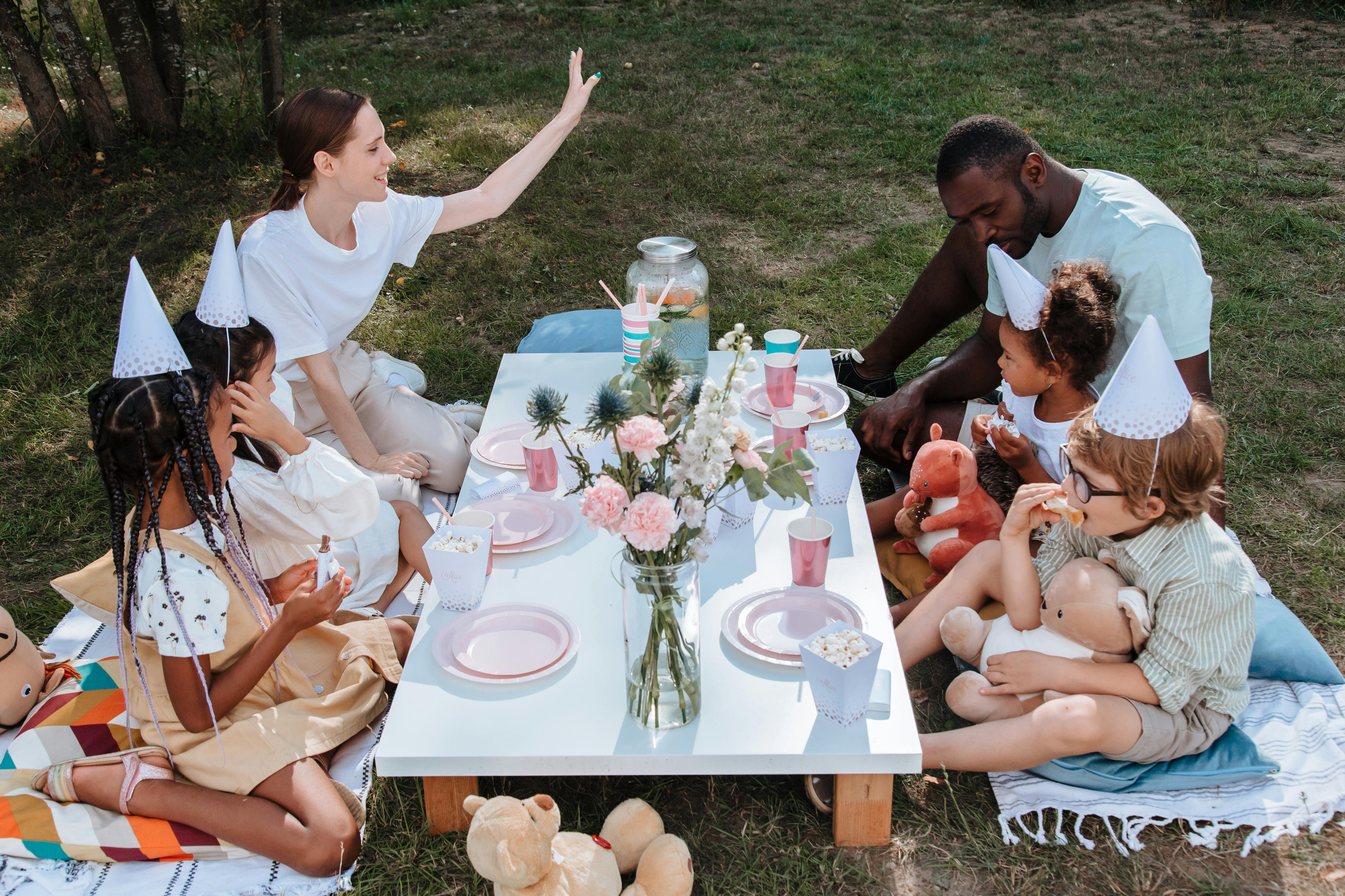 Gratuit Photos gratuites de amitié, amusement, anniversaire Photos