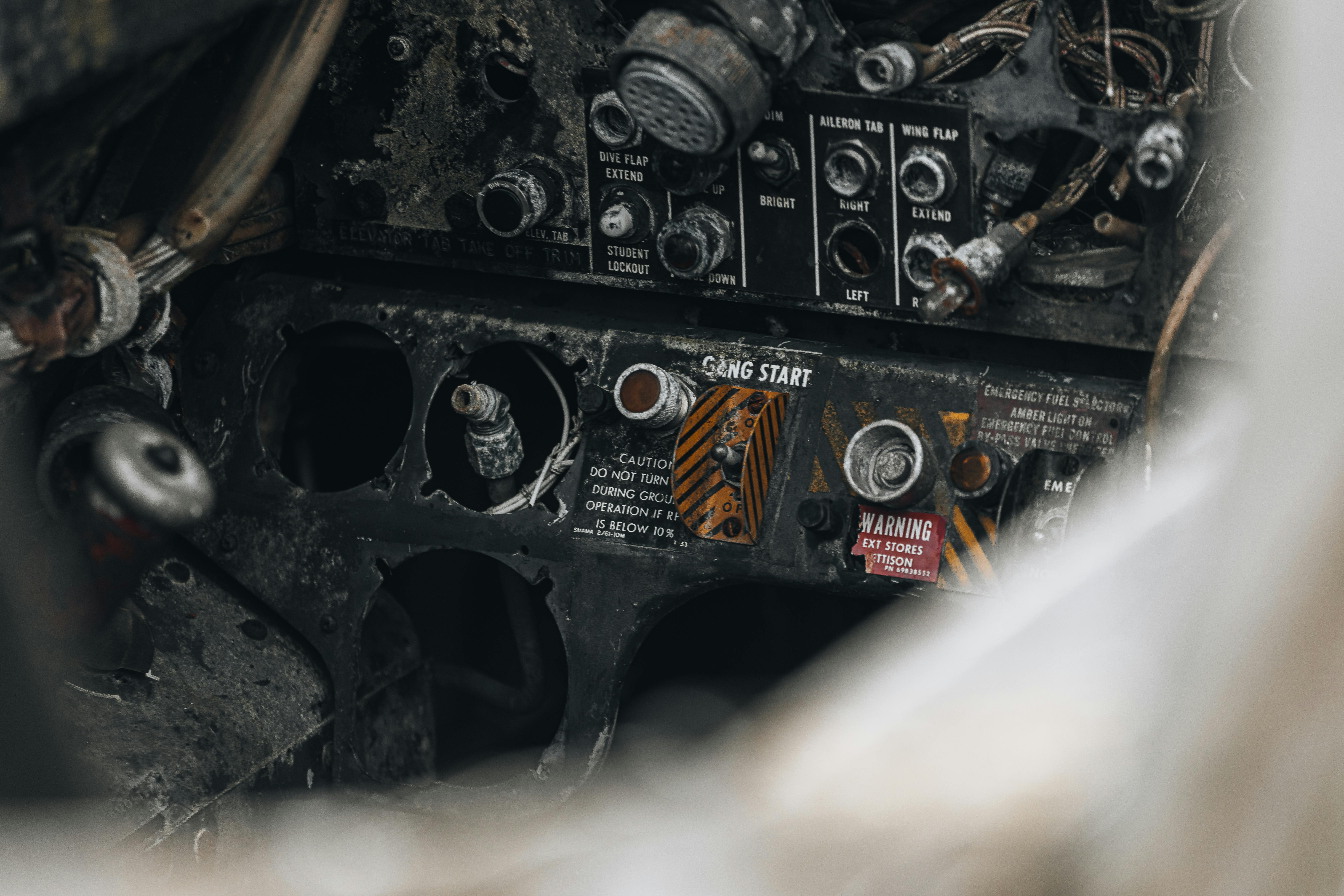 Which steel penny is worth the most?