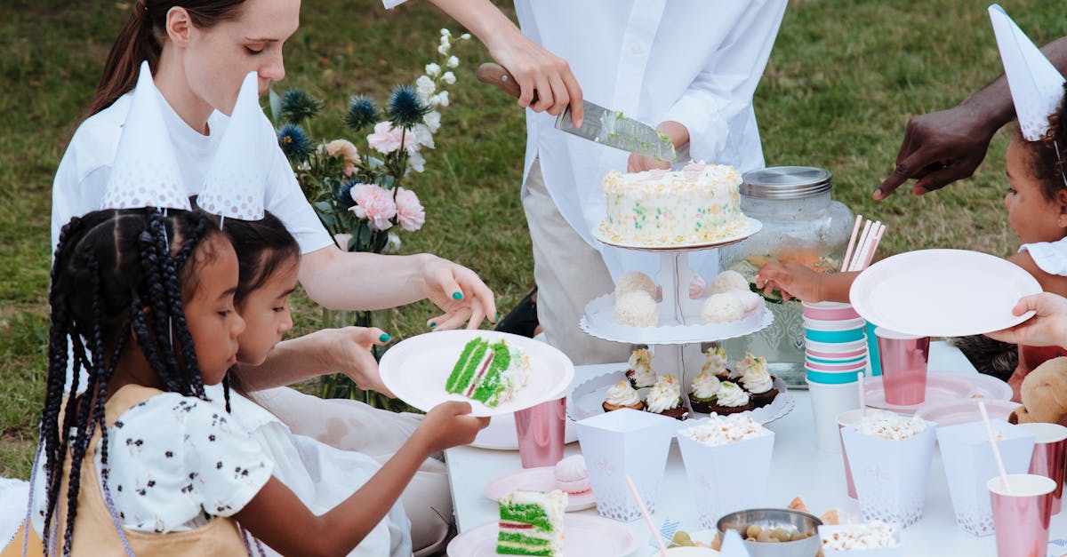 How to store sweet potatoes after cutting