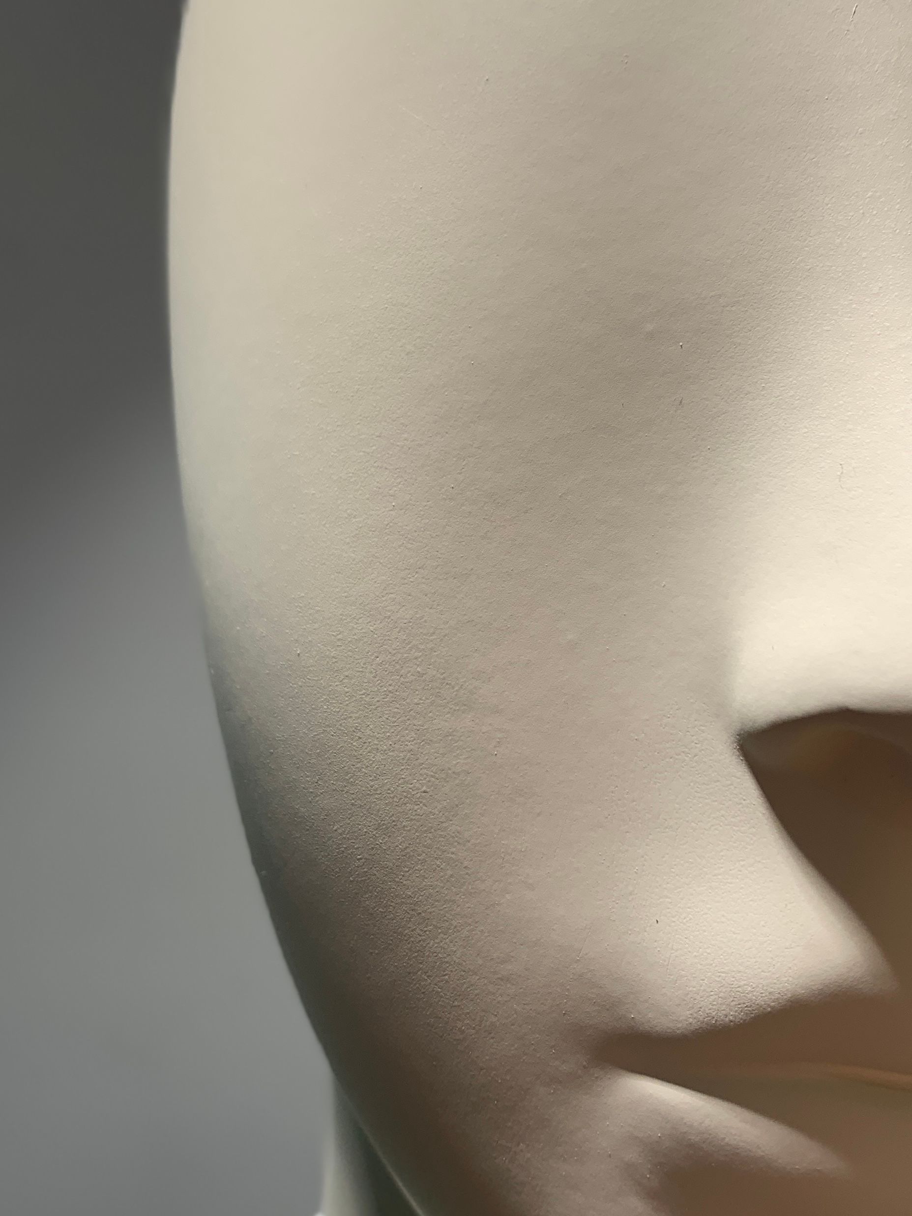 Close-up of a Sculpture · Free Stock Photo