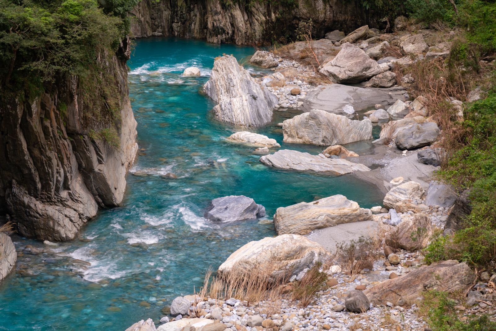 Hualien