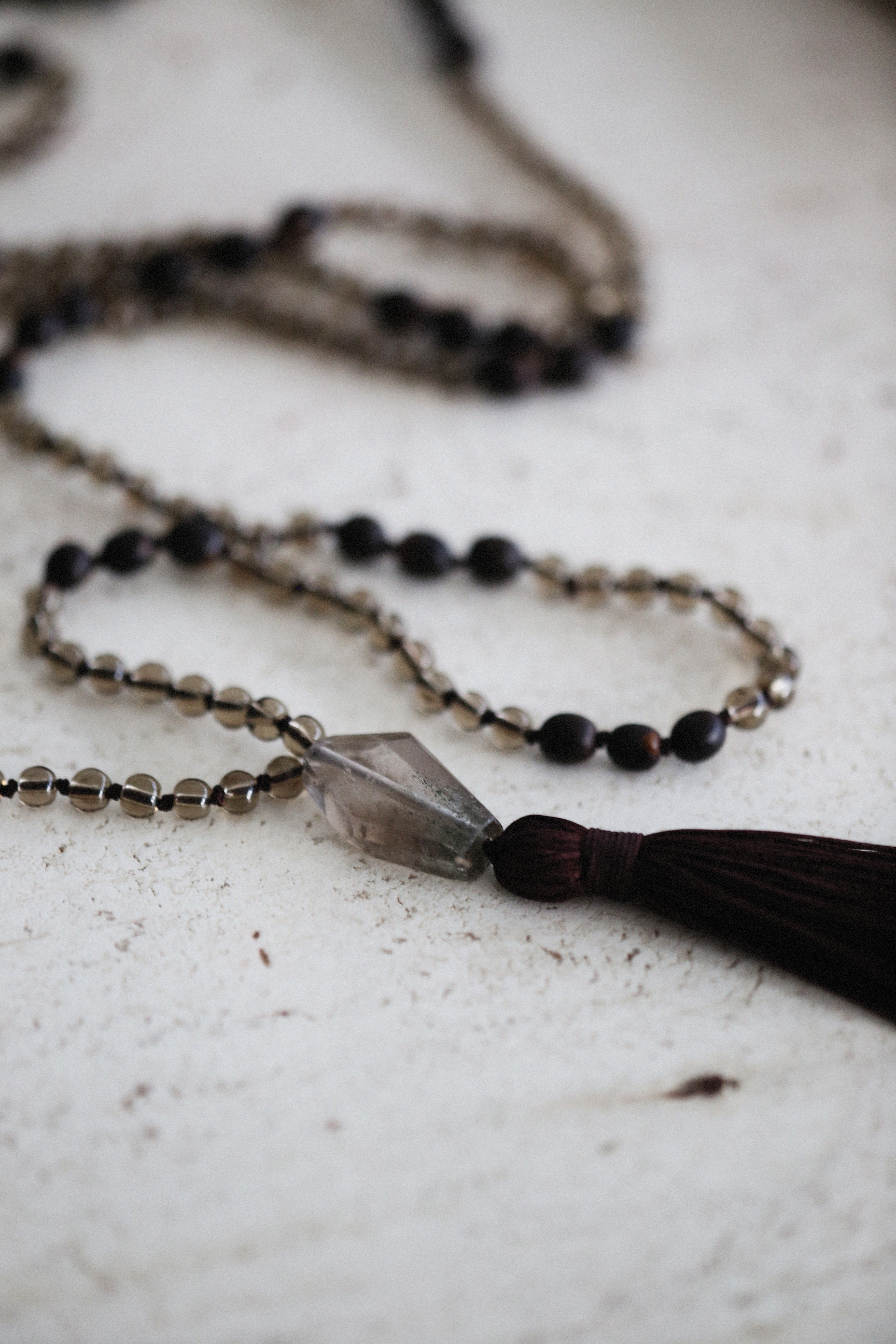 Conjunto Prata 925