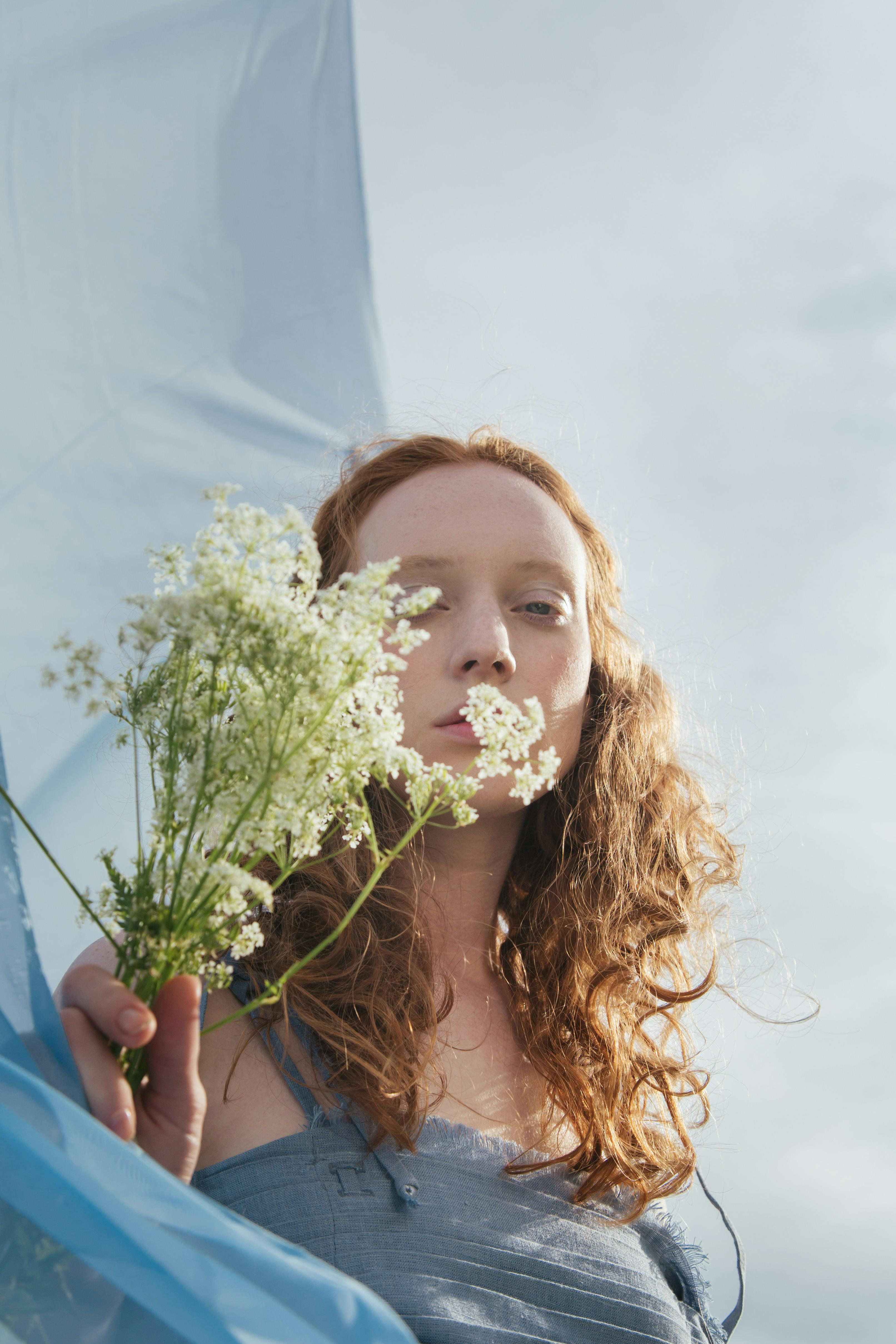 100 000+ Zendaya Portrait banque d'images et photos libres de droit