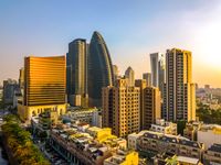 Taichung