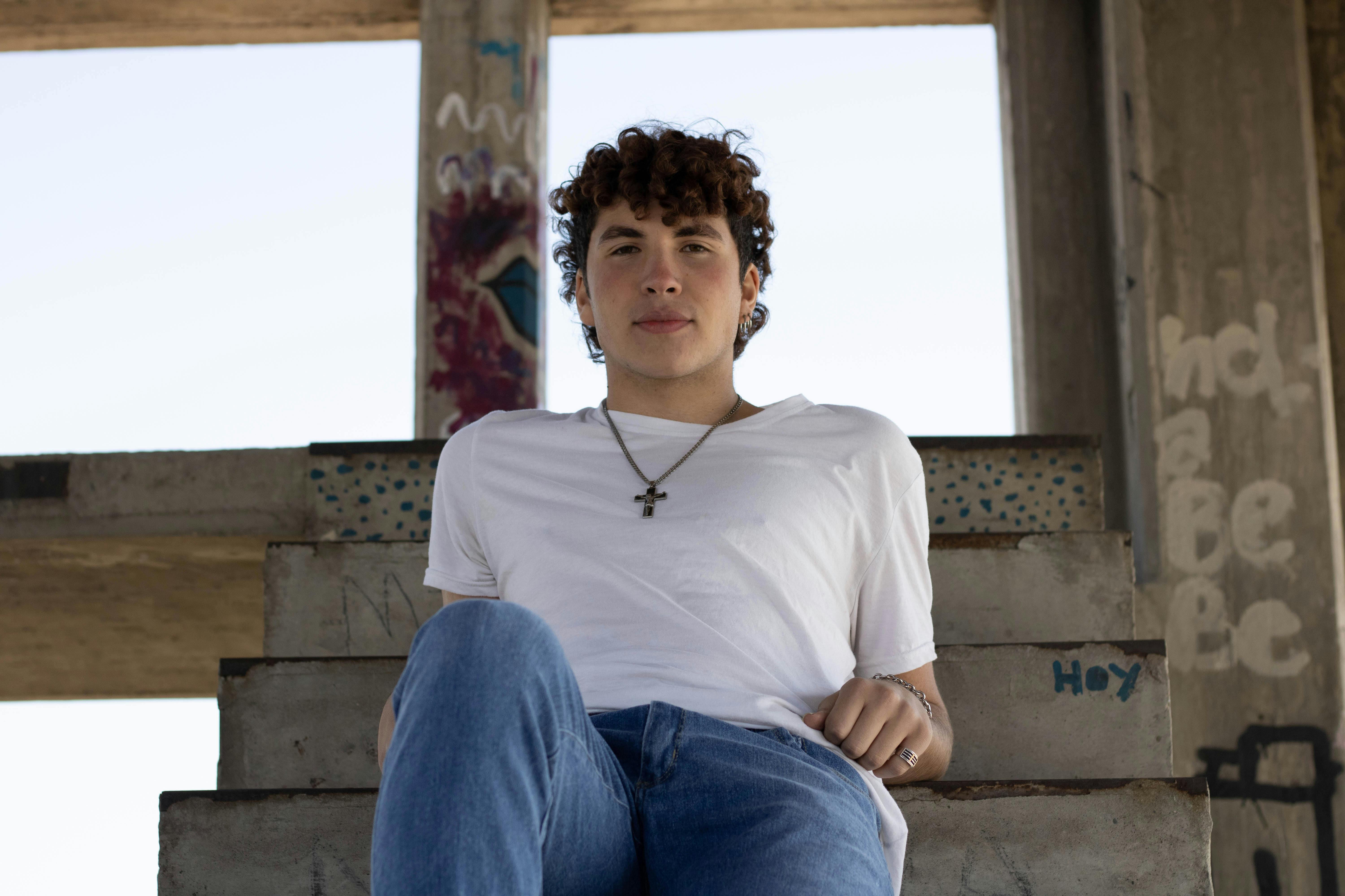 Mateo García