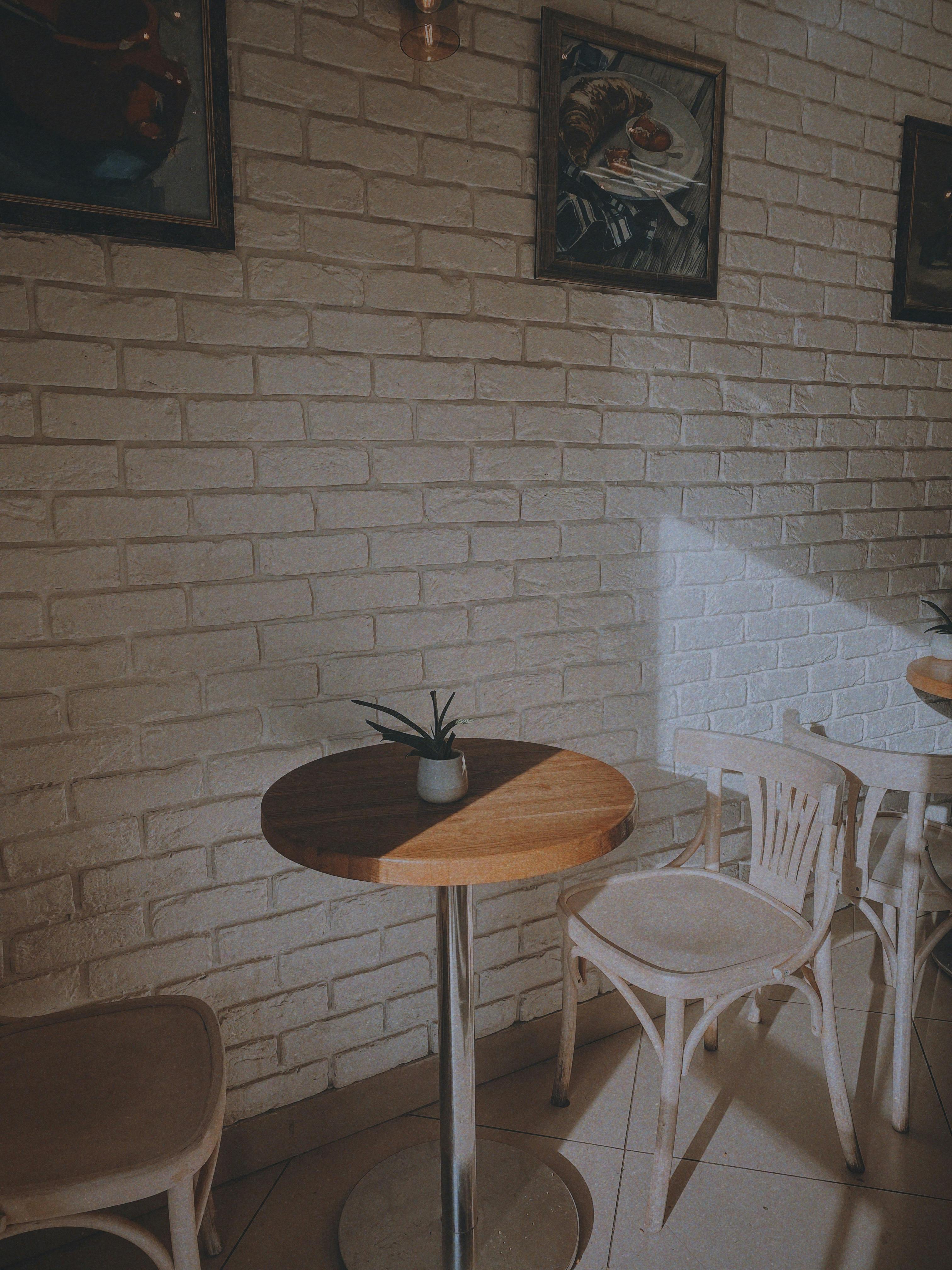 Gratuit Imagine de stoc gratuită din ambianță caldă, artă pe perete, atmosfera relaxanta Fotografie de stoc