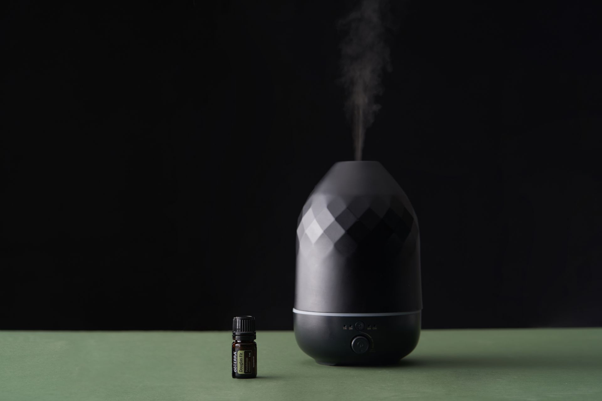 Aromatherapy Diffuser Kmart: Reviews & Buying Guide 2023
