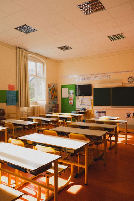 Documenting and Assessing Learning in Informal and Media-Rich Environments