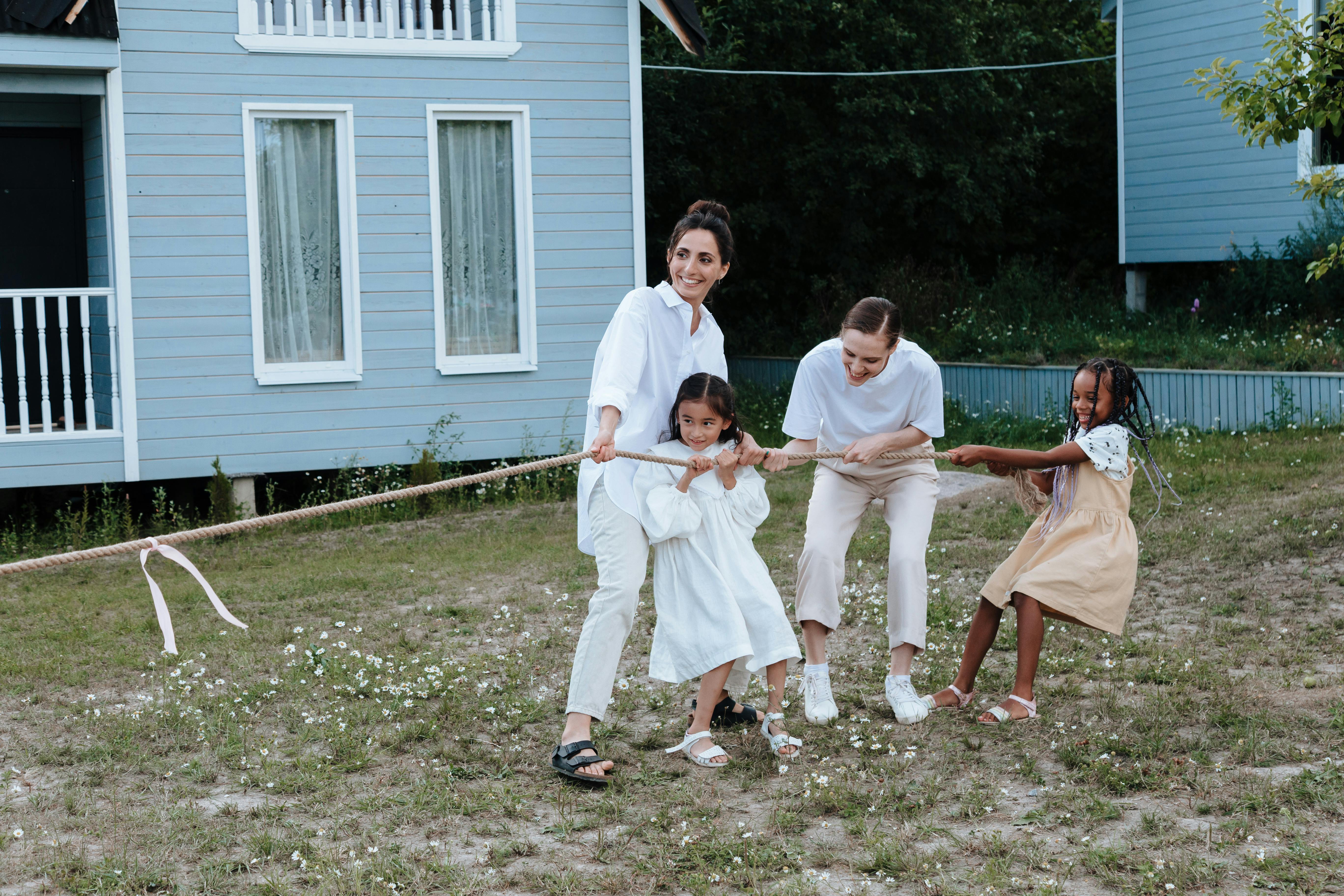 Best Term Life Insurance Companies Of 2026 — Photo by Ron Lach on Pexels