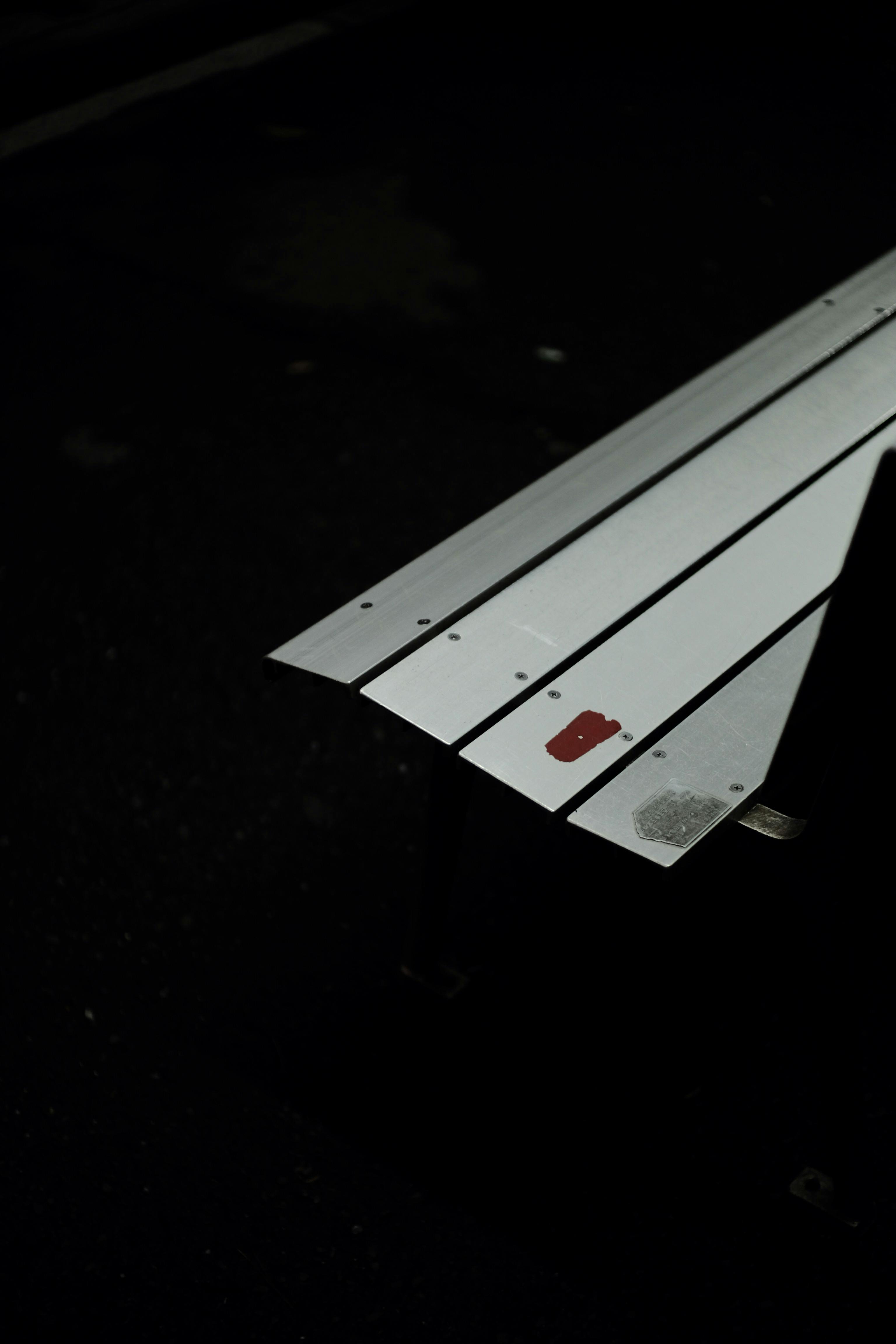 Ingyenes stockfotó árnyék, békés, borús témában Stockfotó