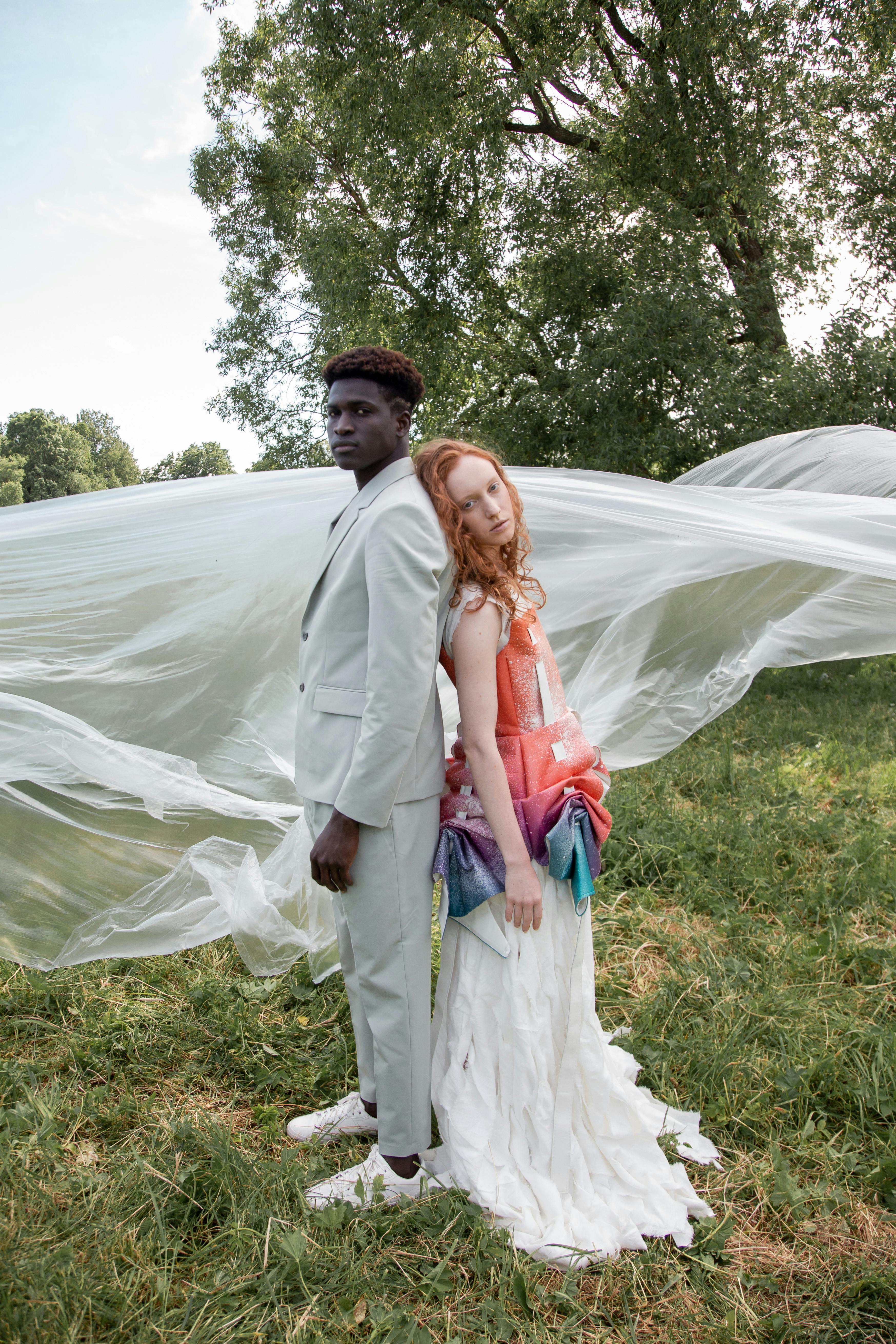 Gratis Immagine gratuita di alla moda, artistico, bellezza Foto a disposizione