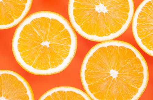 Kostenlos Kostenloses Stock Foto zu frucht, hintergrund, orange Stock-Foto