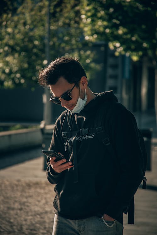 Fotos de stock gratuitas de actitud, al aire libre, durante el día