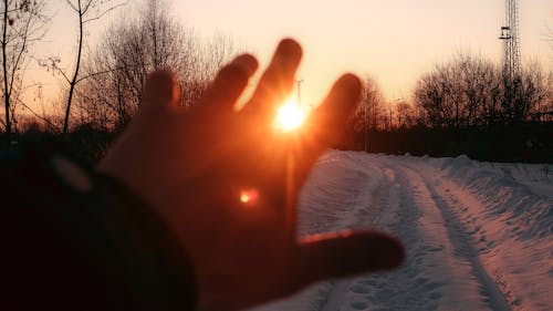 Ingyenes stockfotó elérve, fény, fénysugár témában