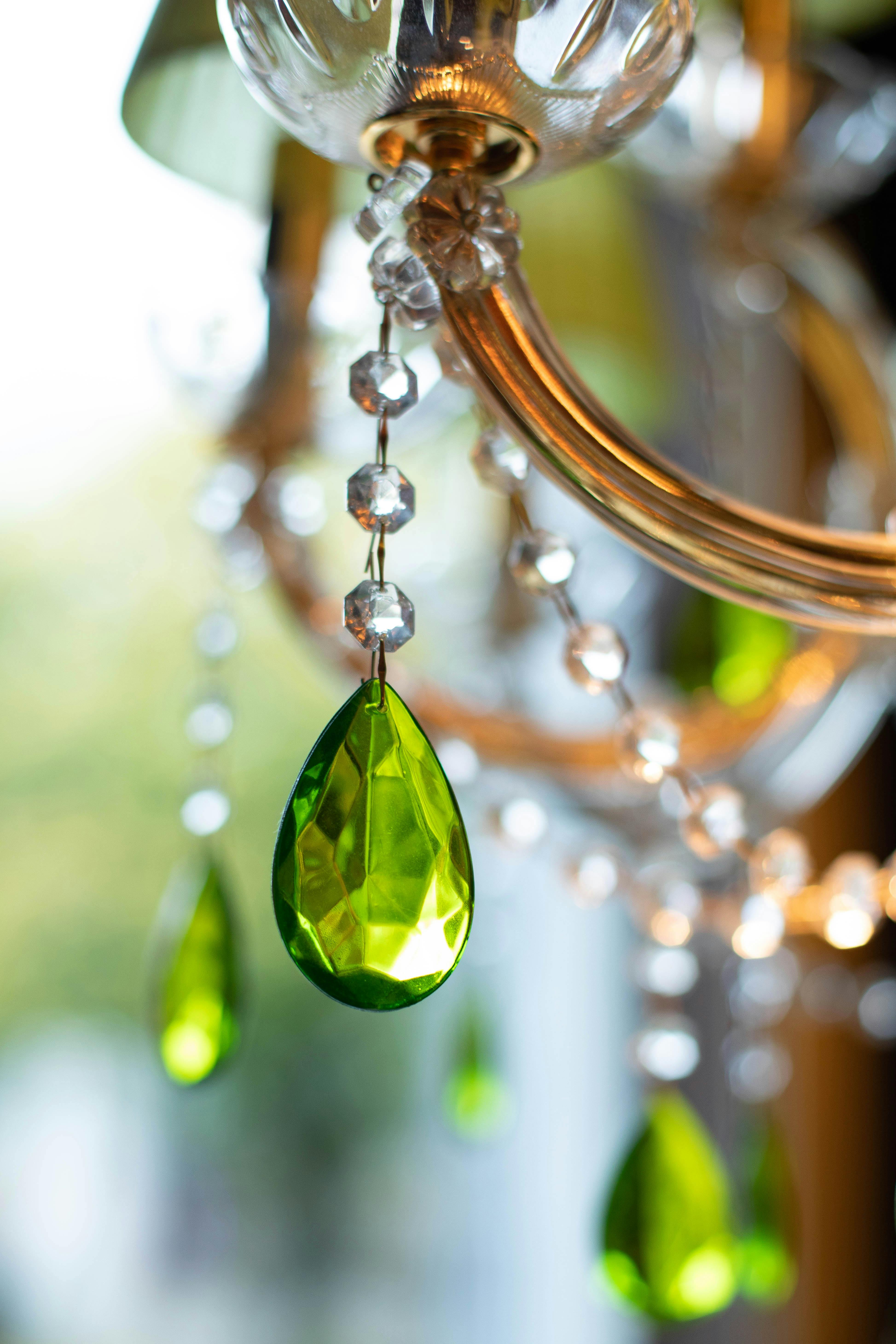 Safety monitoring systems for cryogenic luxury