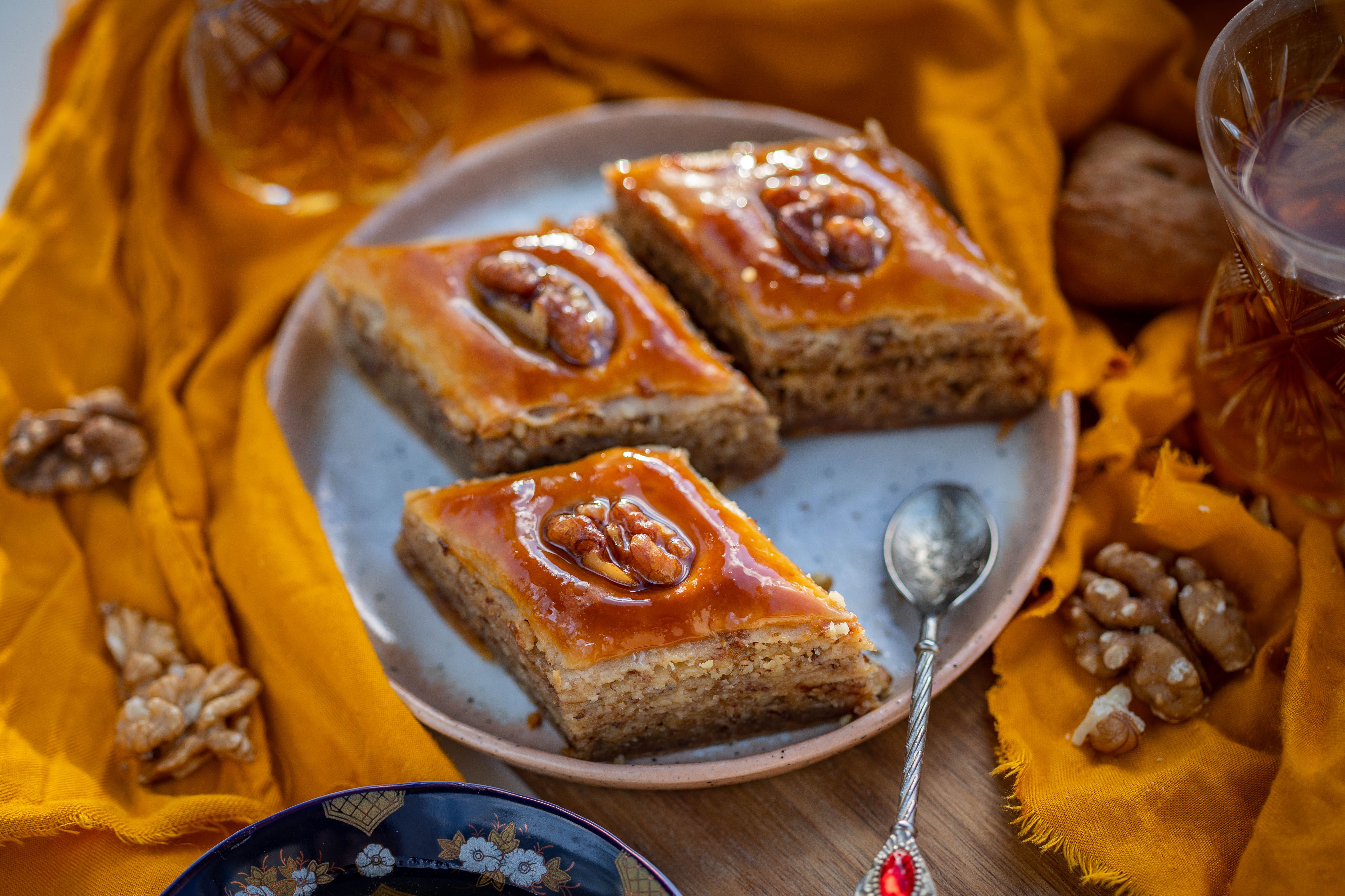 Descubre el exquisito sabor del Moscatel Naranja - ¡Prueba ahora!