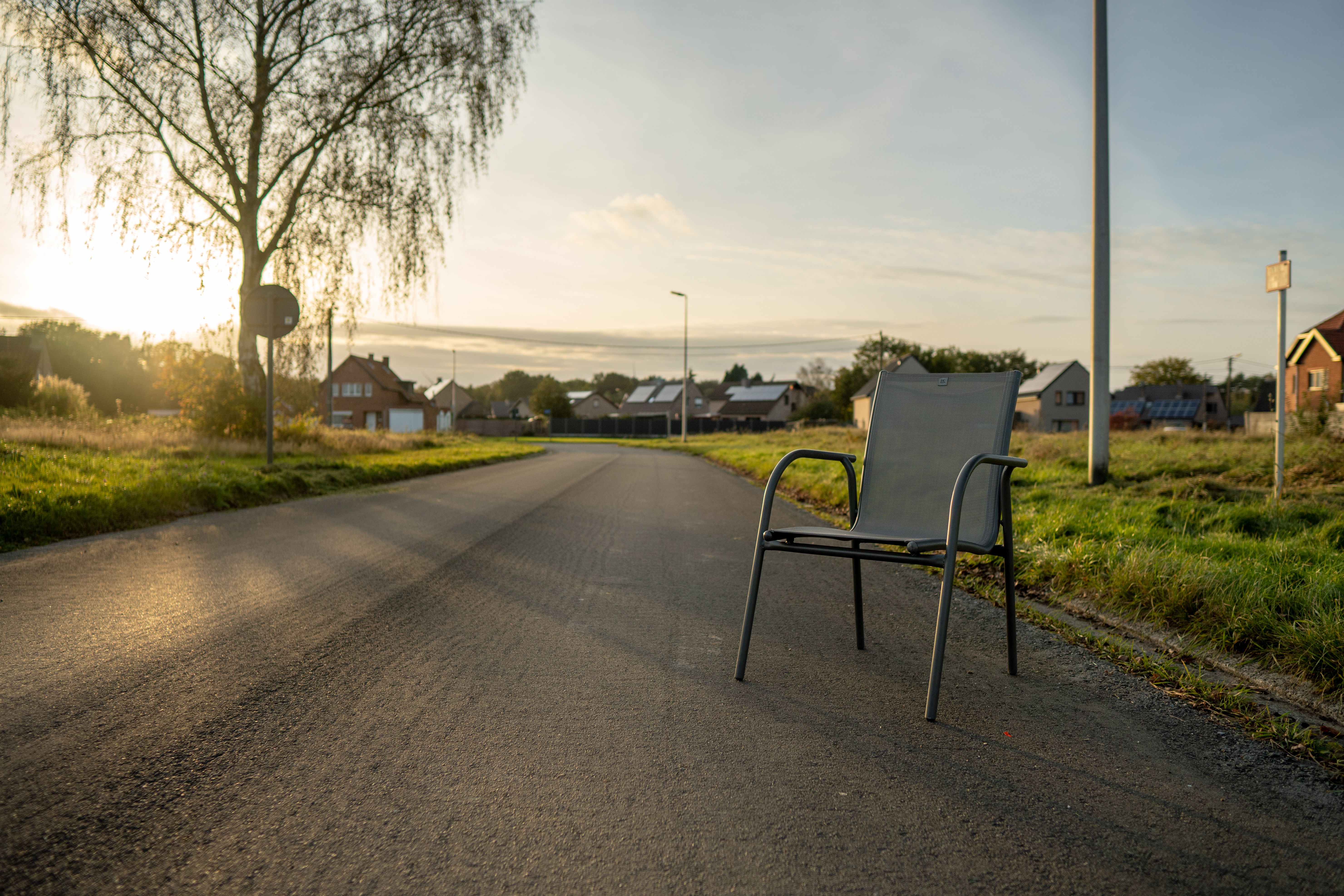 Illustrative stock photograph; not a verified image of the reported event or person
