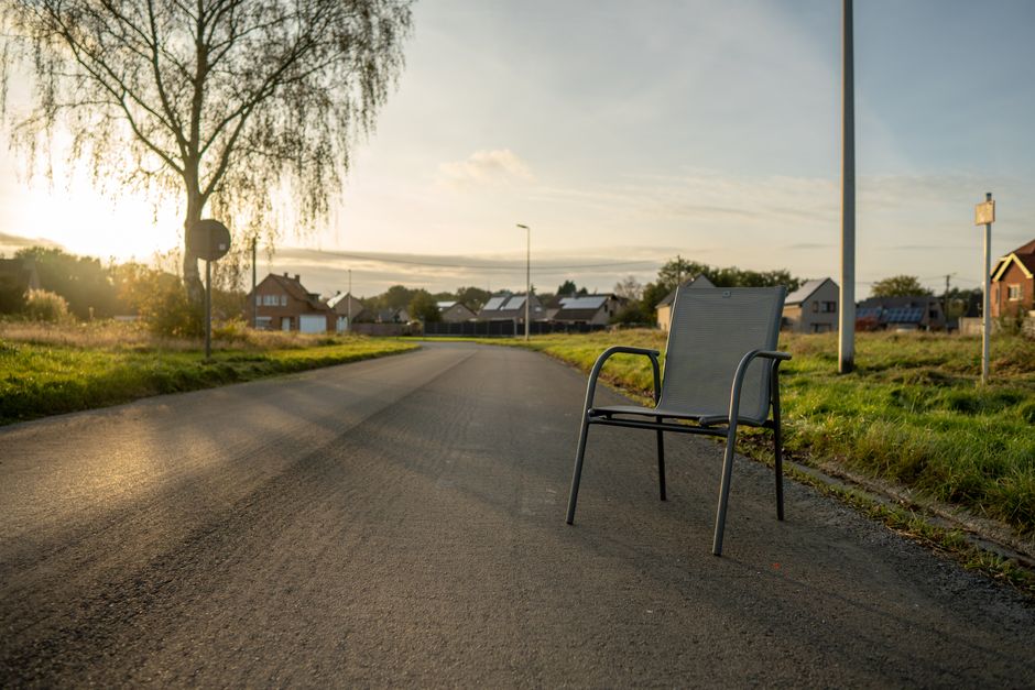 Illustrative stock photograph; not a verified image of the reported event or person