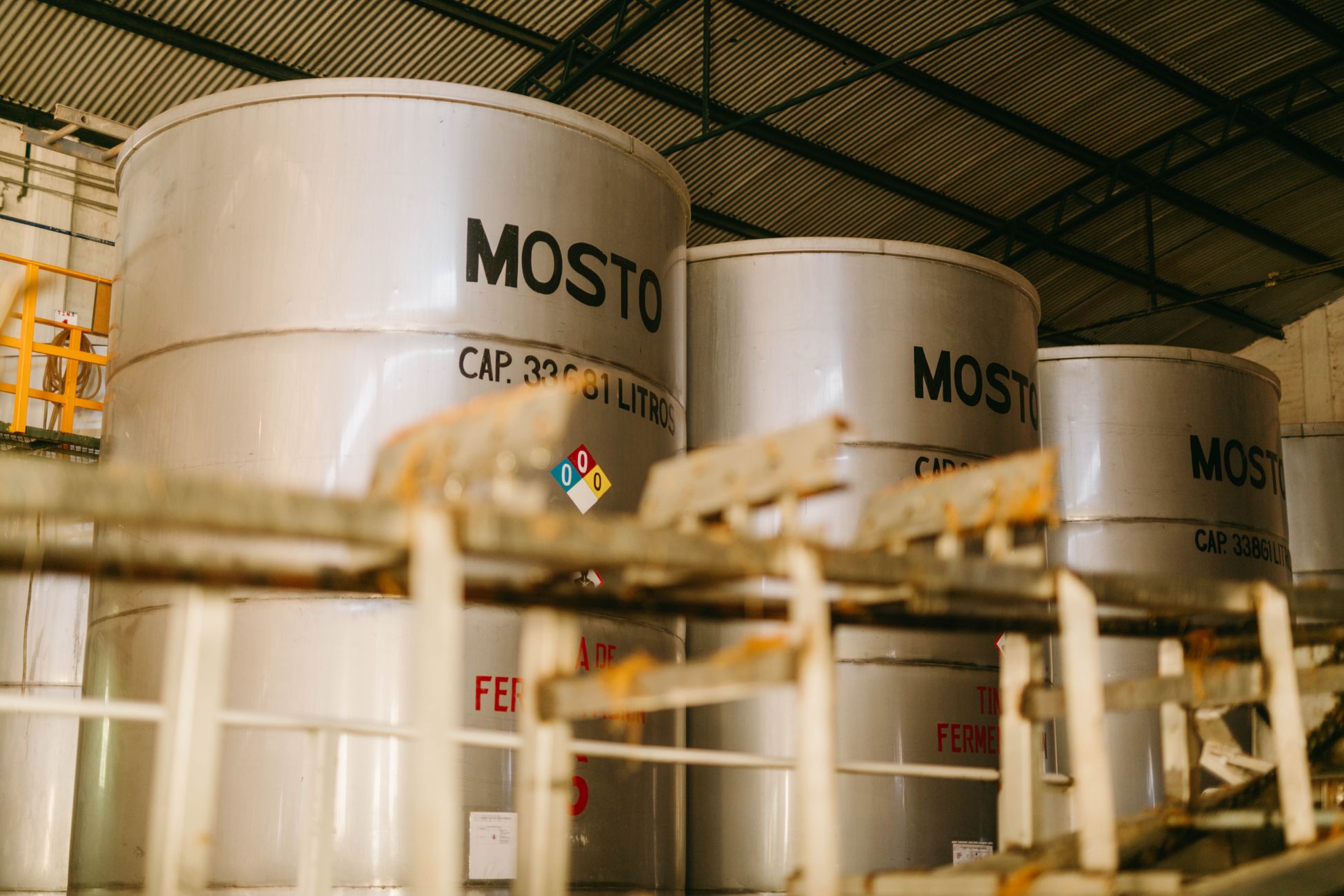 Wereld snakt naar restproduct van kaasproductie
