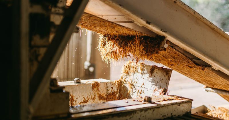 Pinton : comment une manufacture de tapisserie reste d’avant-garde depuis quatre siècles