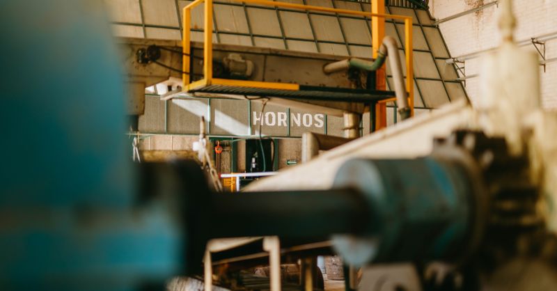 Comment fonctionnent les presses hydrauliques et leurs usages en atelier