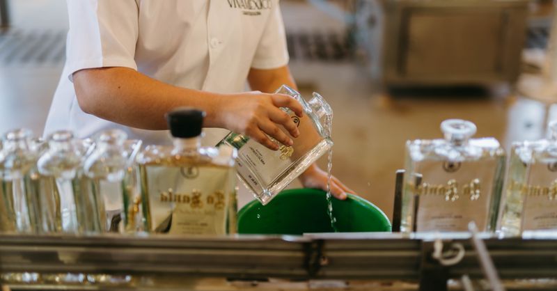 Les règles d’étiquetage « Fabriqué en France » : ce que vous devez savoir