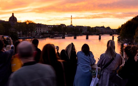 Vulaines-sur-Seine