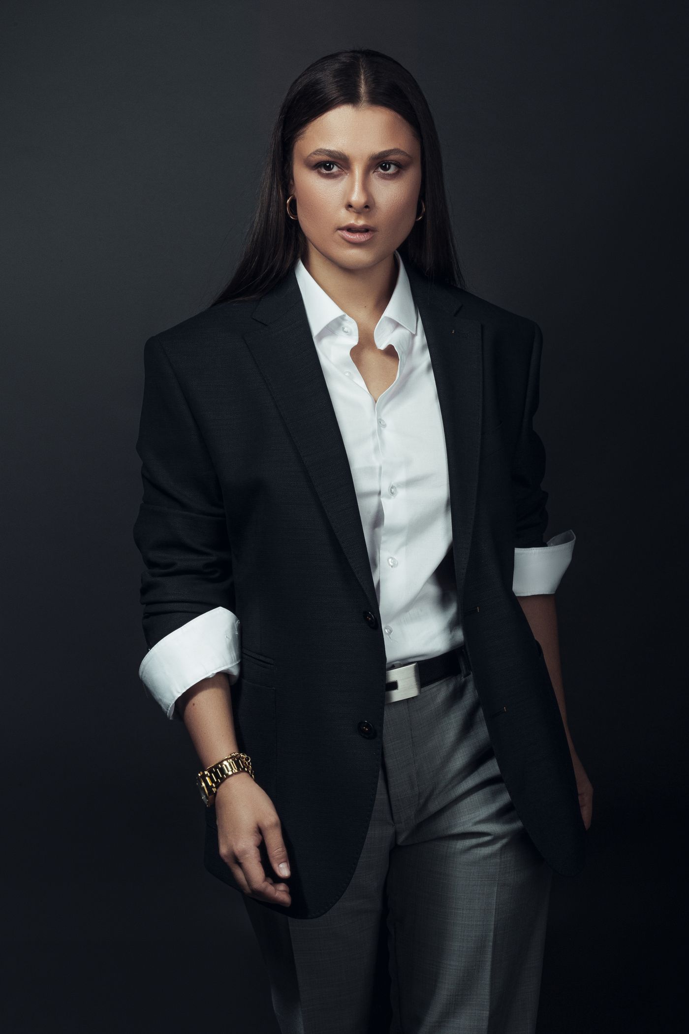 Collection femme