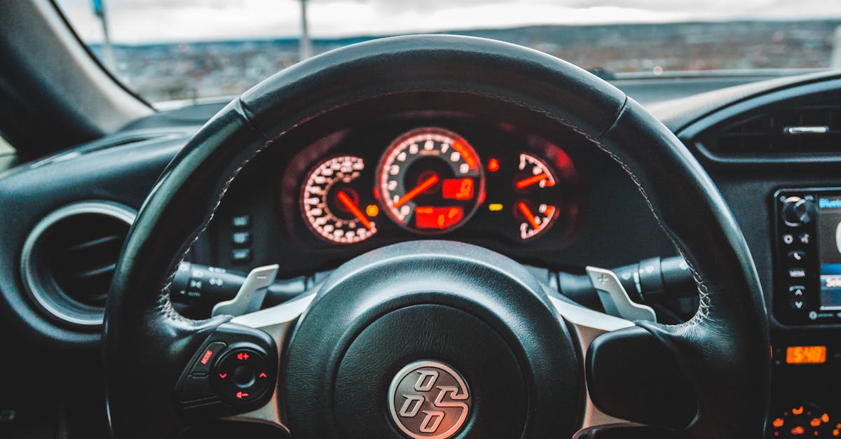 Cheap Tires Amherst Massachusetts Cheap Tires Amherst Massachusetts