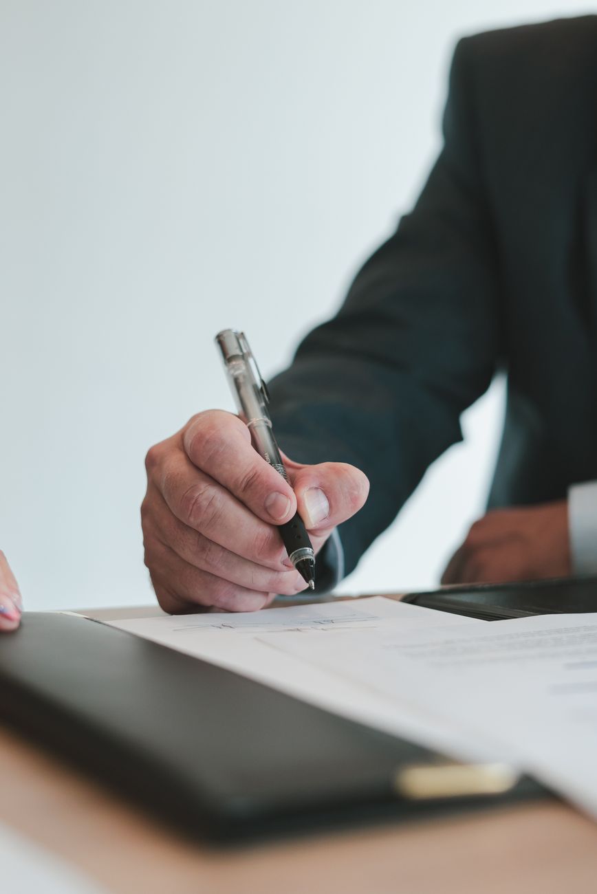 Creditor Claims in Probate: A Data-Driven Guide to Debt Settlement and Notifications