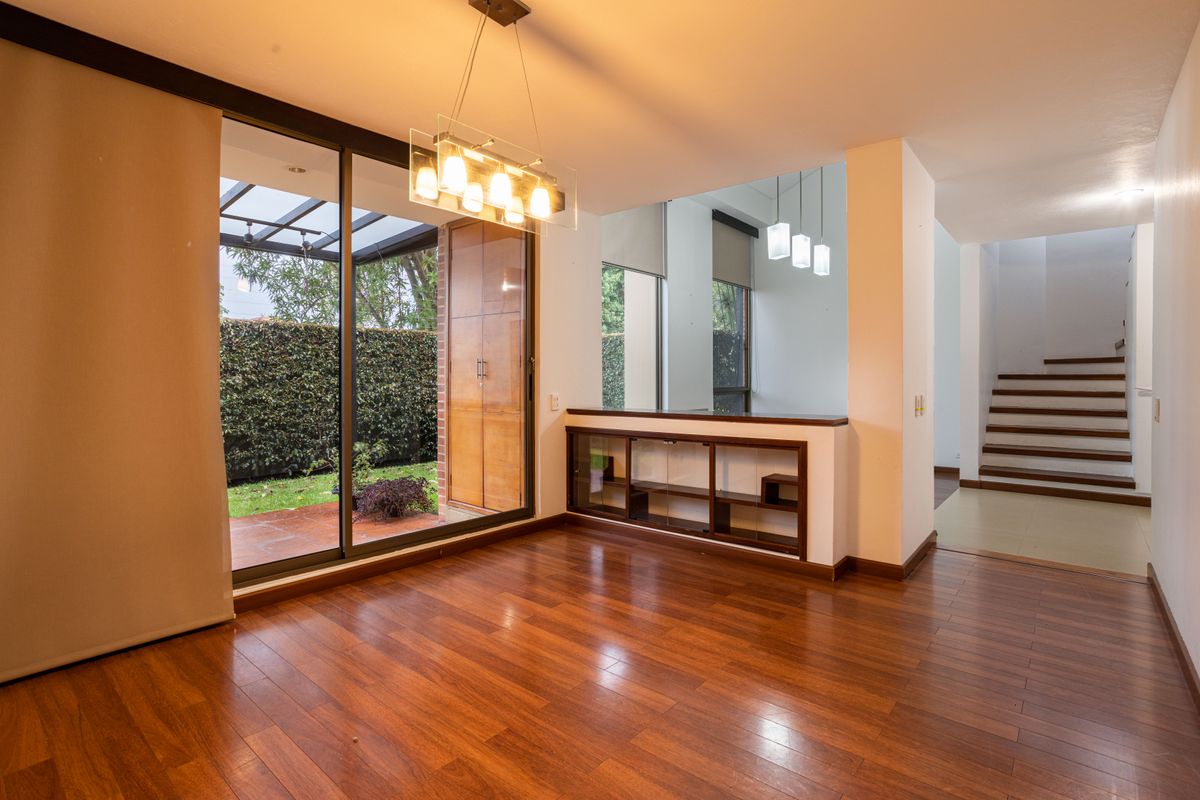 Vaciar un piso para venderlo o alquilarlo