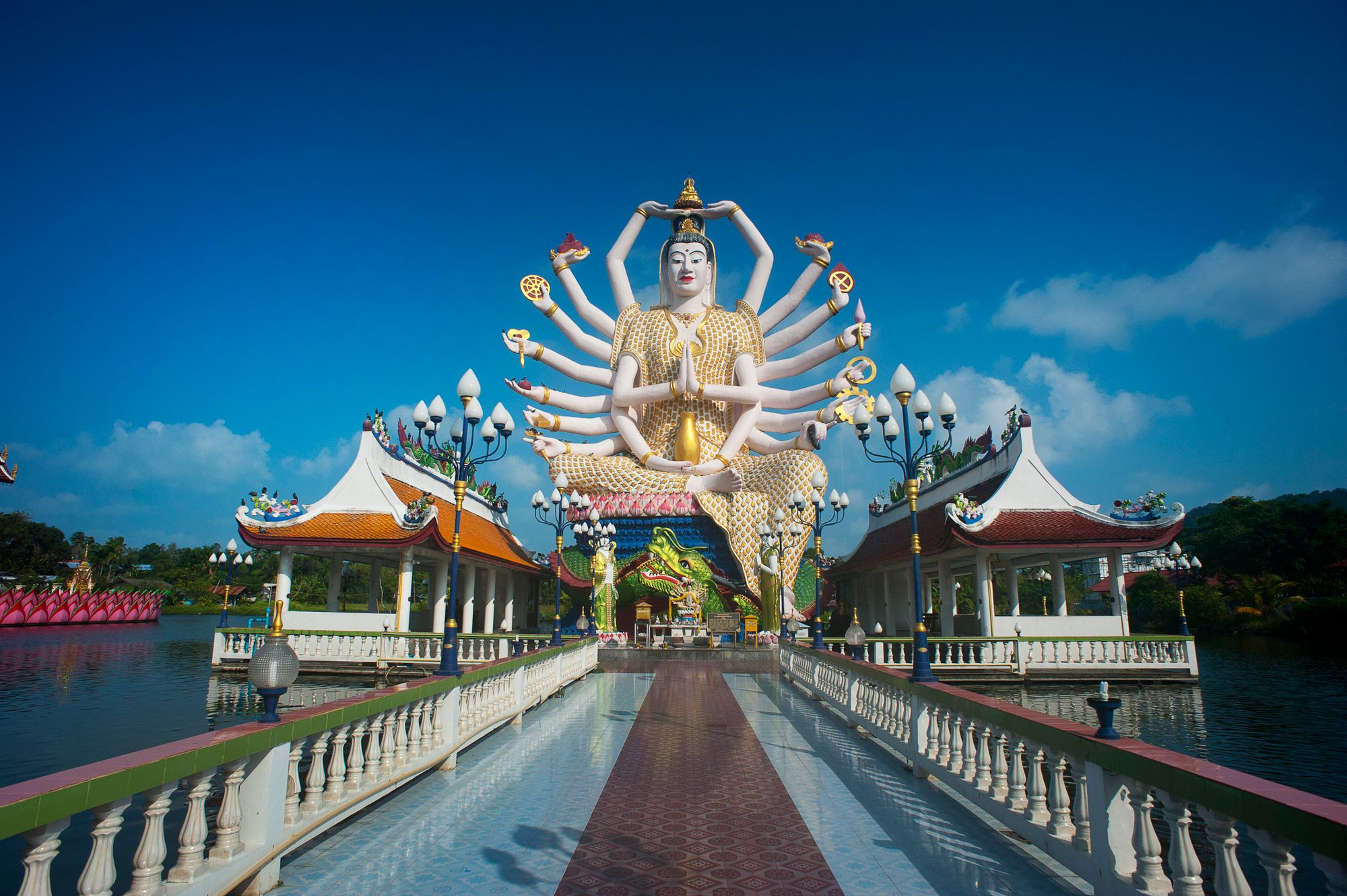 Udon Thani