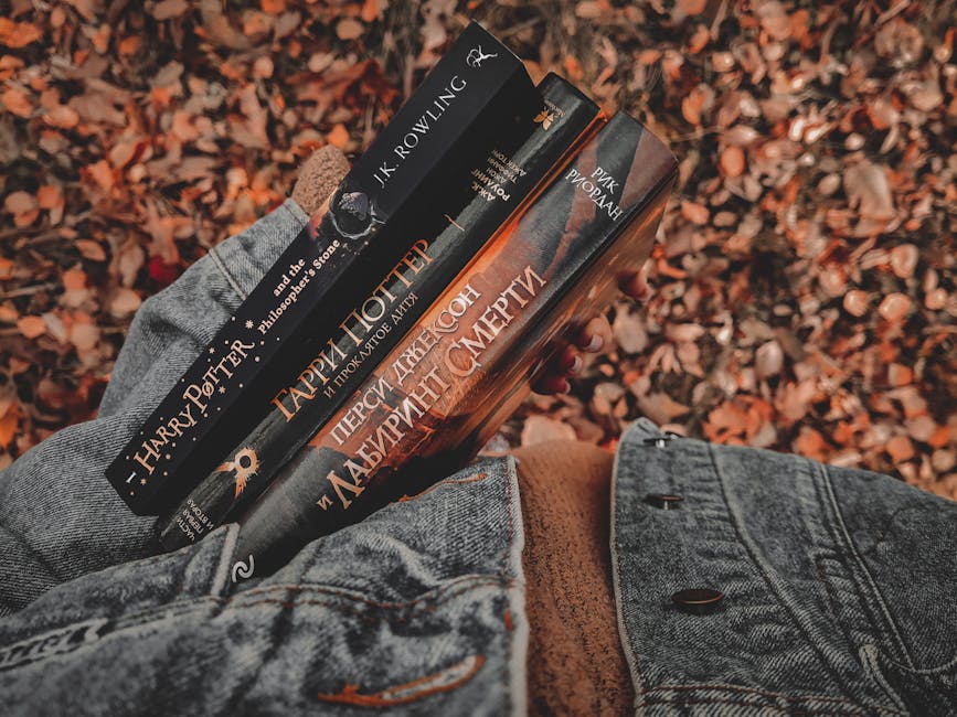 A Percy Jackson Disney+ Series Star Also Had A Small Role In The First Movie A Percy Jackson Disney+ Series Star Also Had A Small Role In The First Movie