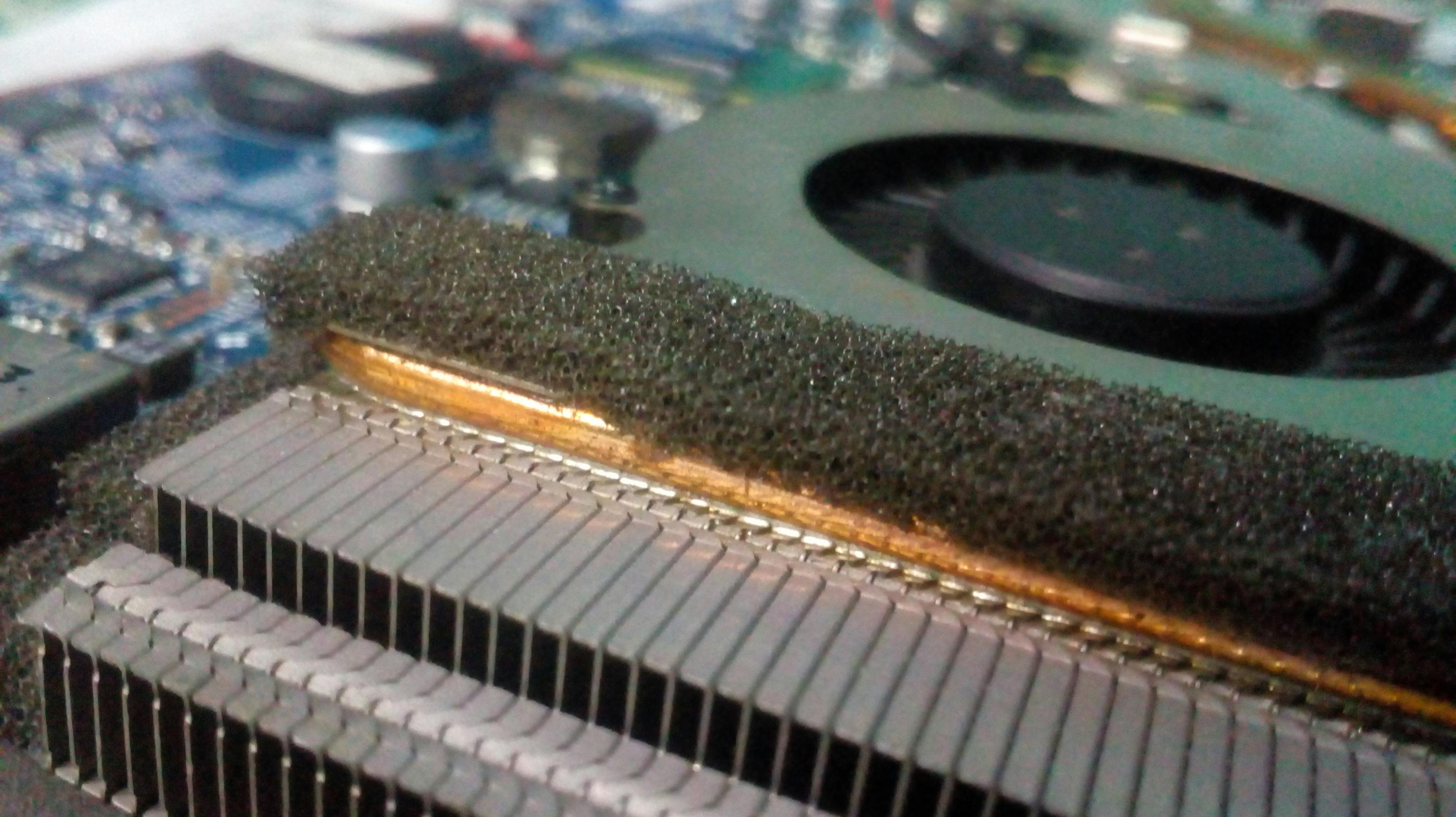 Free stock photo of motherboard, repairing
