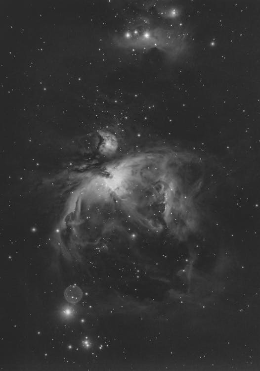 Звёздное небо и космос в картинках - Страница 20 Pexels-photo-10044645