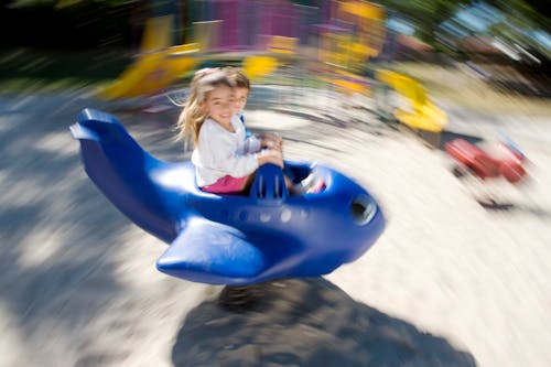 Fotos de stock gratuitas de niños