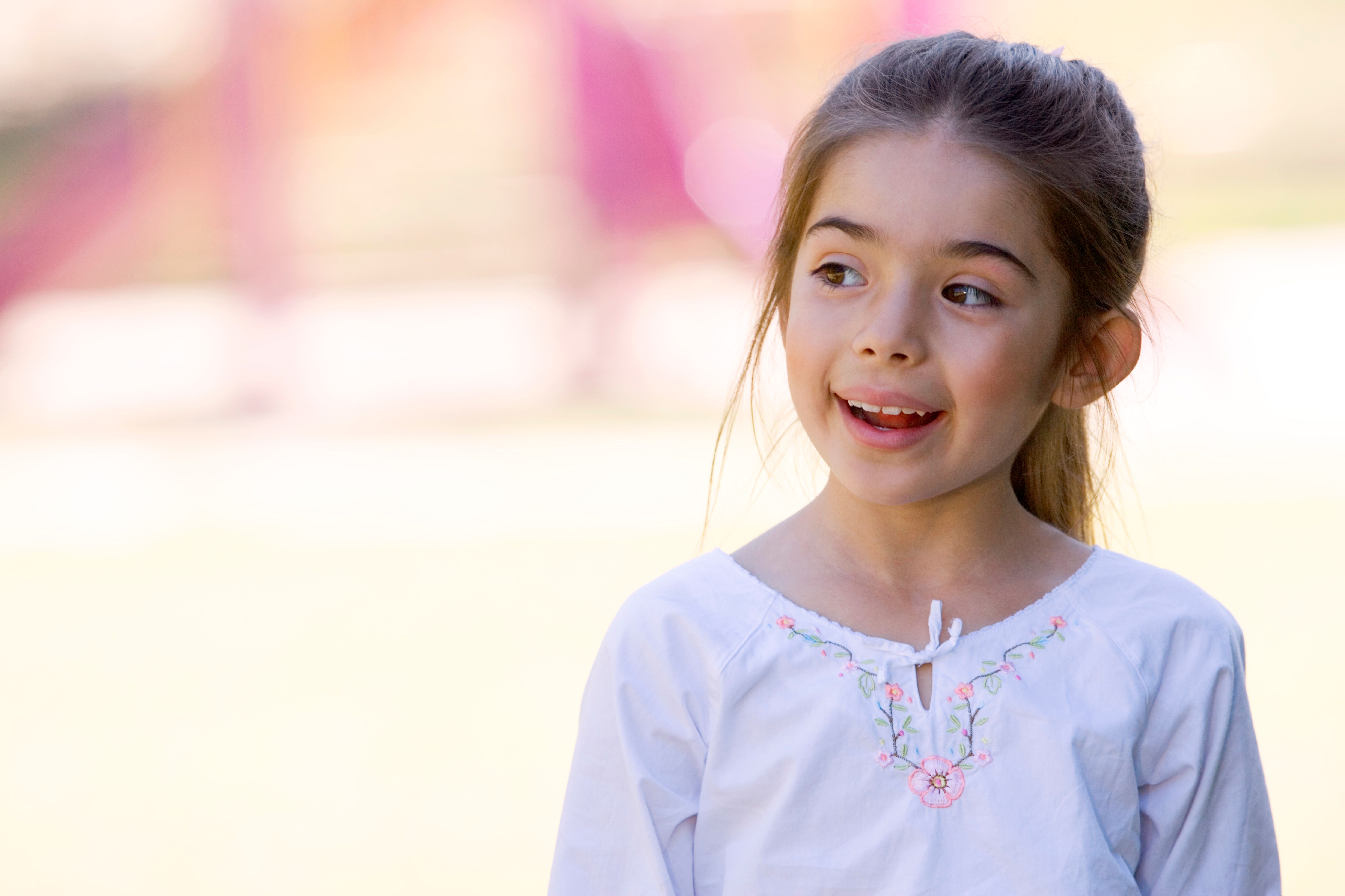 Suri Cruise Officially Drops Father's Surname Upon Turning Eighteen