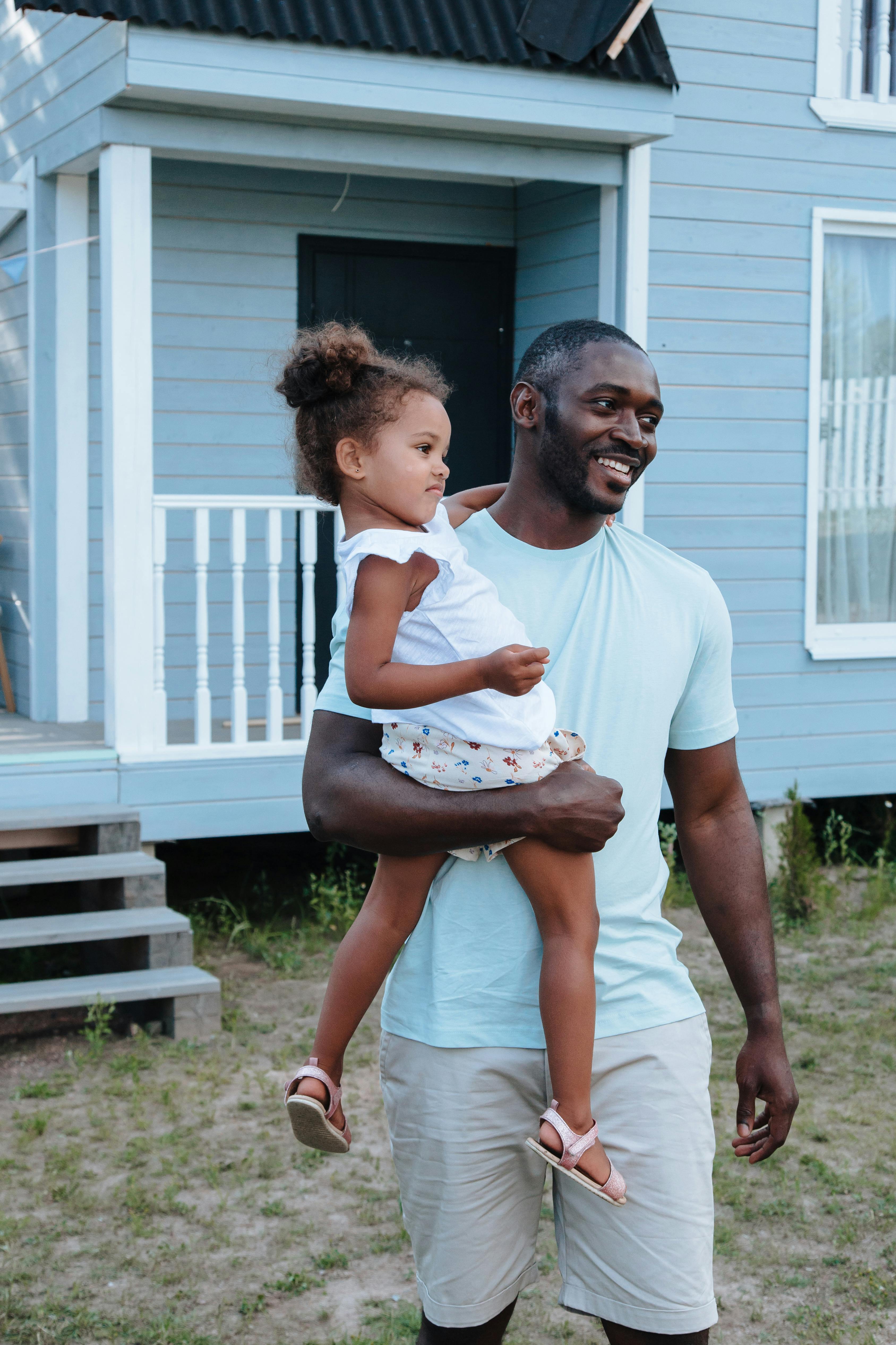 101 Steps To A Happy Relationship