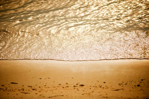 Ücretsiz Sahil şeridinin Fotoğrafı Stok Fotoğraflar