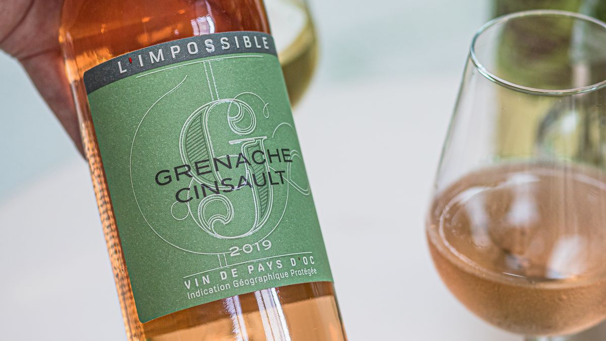 Vins rosés de Provence abordables été 2026 : nos coups de cœur sous 10€ - illustration