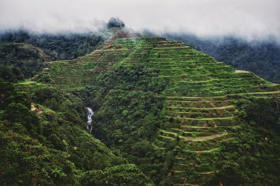Quelle est la ville la moins chère de Philippines ?