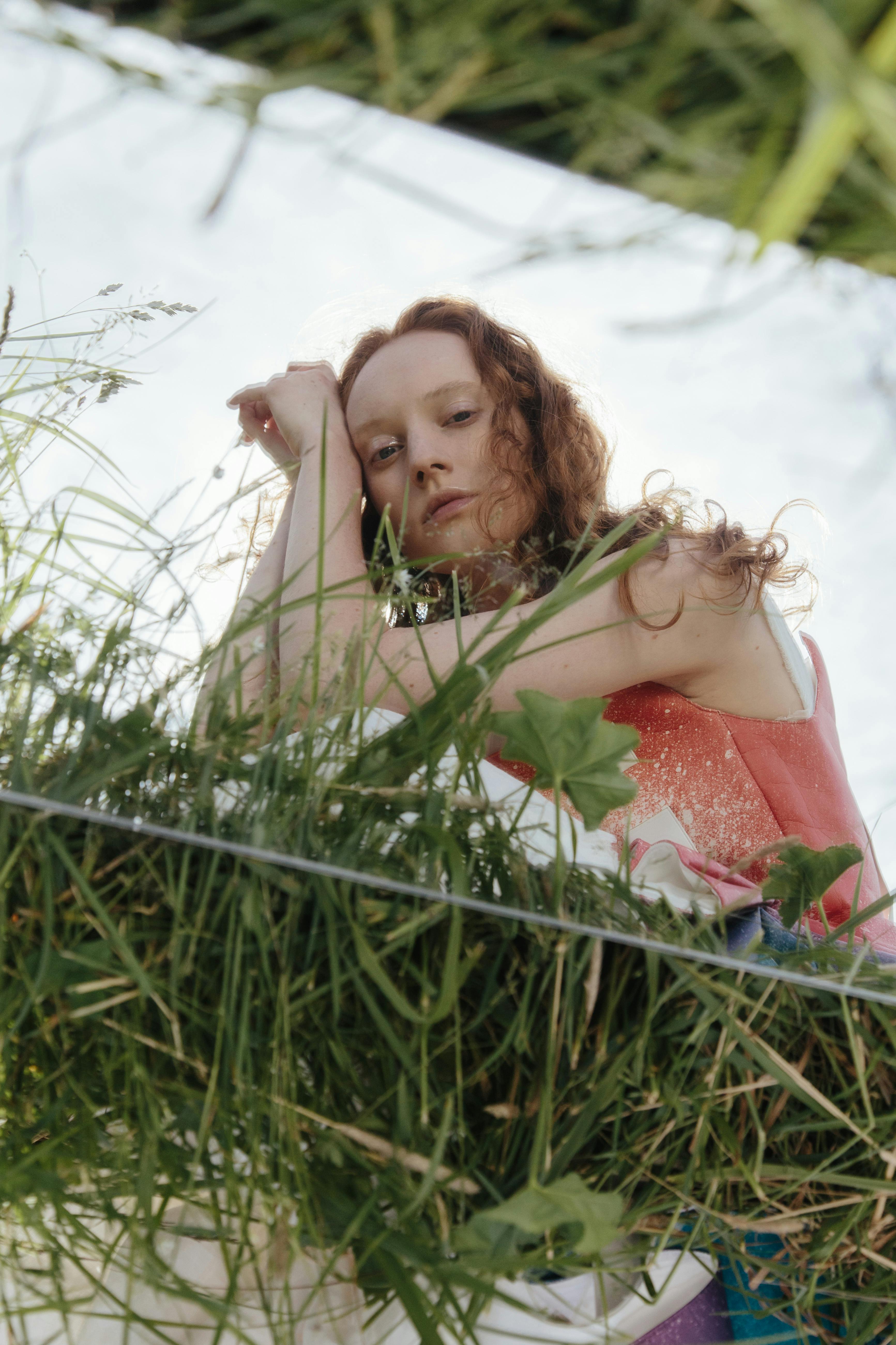 What are the current trends in photography 2022?