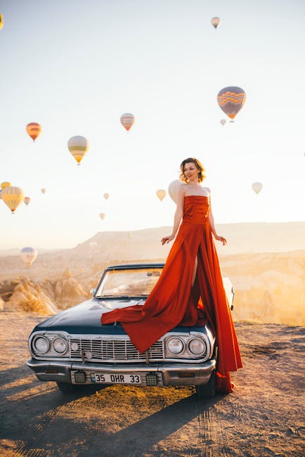 junk car buyers & removal near Willard MO CA junk car buyers & removal Willard MO