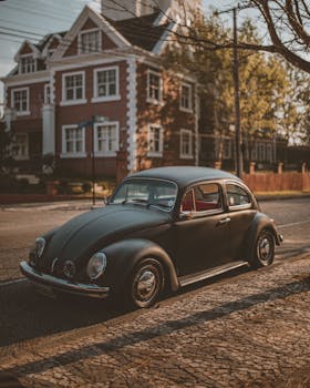 Curitiba