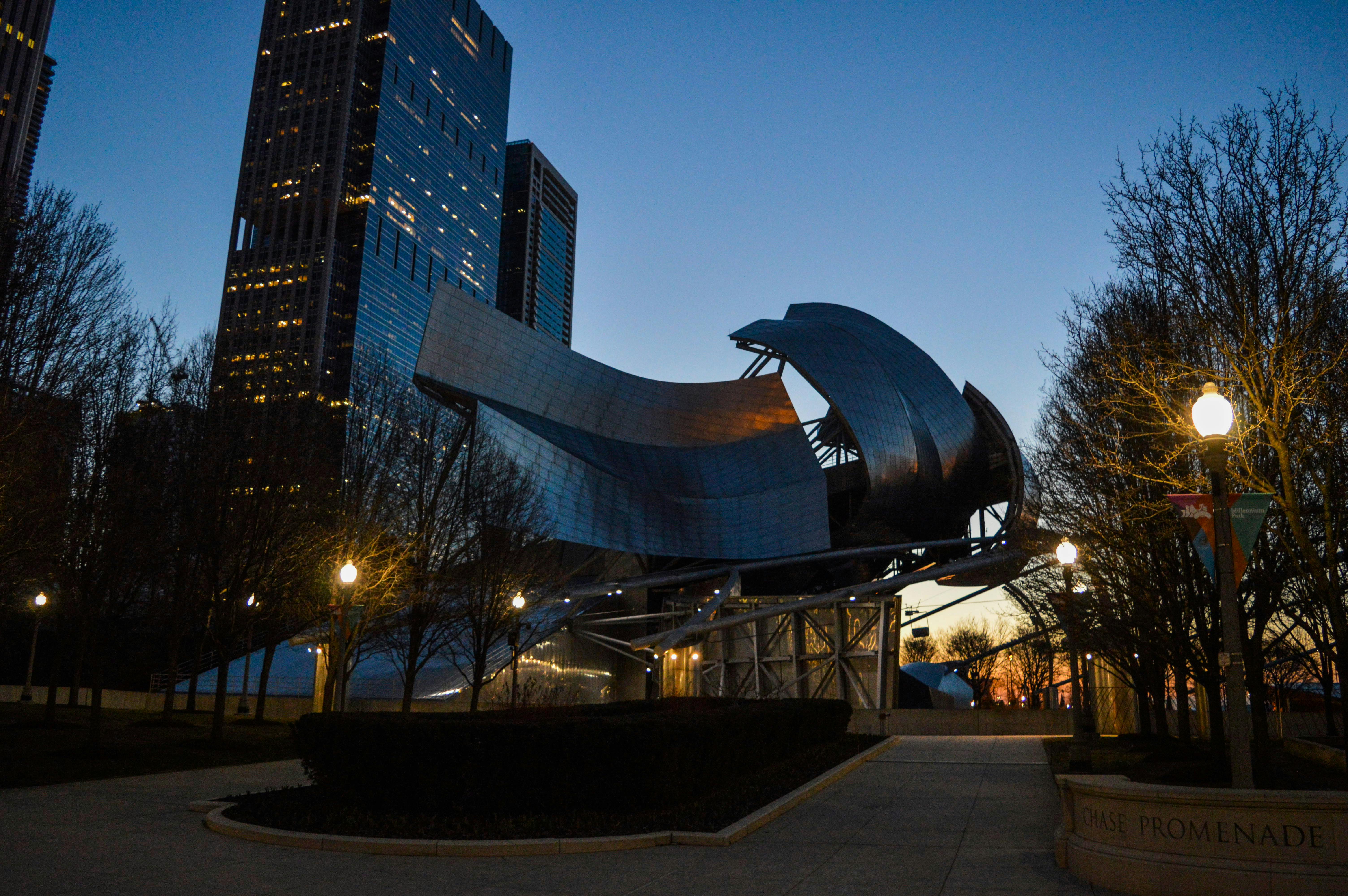 Free stock photo of art, chalk, college