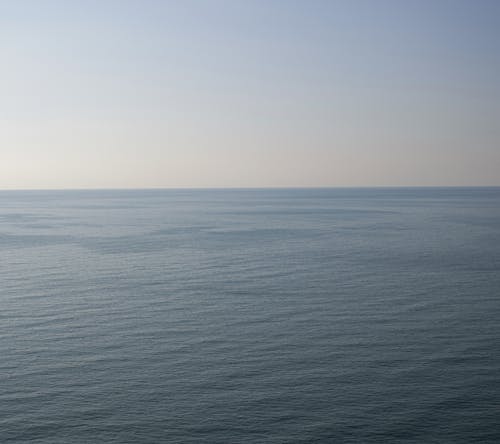 deniz, deniz manzarası, dingin içeren Ücretsiz stok fotoğraf