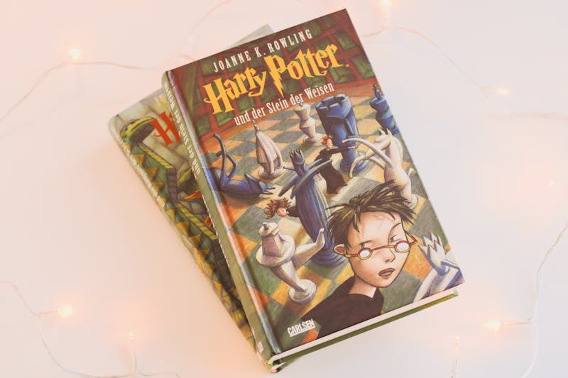 Tropicana 20 mm Dekoratif Bahçe / Peyzaj Çimi